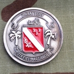 122nd Military Police Detachment