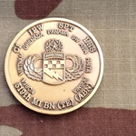 122nd Military Police Detachment