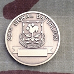 122nd Military Police Detachment