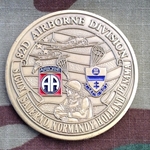 122nd Military Police Detachment