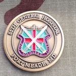 122nd Military Police Detachment