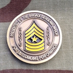 122nd Military Police Detachment