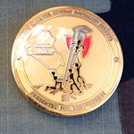 122nd Military Police Detachment