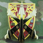 357th Air & Missile Defense Detachment, #198