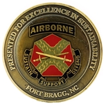122nd Military Police Detachment