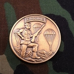 122nd Military Police Detachment