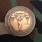 122nd Military Police Detachment