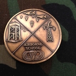 122nd Military Police Detachment