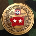 122nd Military Police Detachment