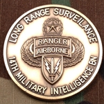 122nd Military Police Detachment