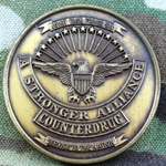 Joint Task Force Six (JTF-6), Service To The Nation
