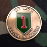 122nd Military Police Detachment