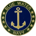 122nd Military Police Detachment