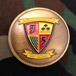 122nd Military Police Detachment