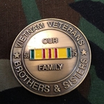 122nd Military Police Detachment