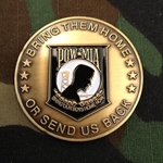 122nd Military Police Detachment