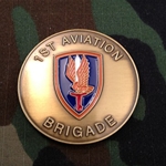 122nd Military Police Detachment