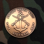 122nd Military Police Detachment
