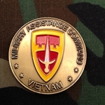 122nd Military Police Detachment