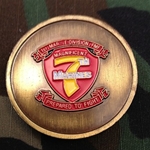 122nd Military Police Detachment