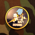 122nd Military Police Detachment