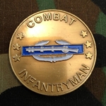 122nd Military Police Detachment
