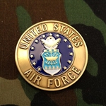 122nd Military Police Detachment