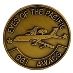 122nd Military Police Detachment
