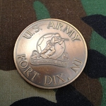 122nd Military Police Detachment