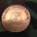 122nd Military Police Detachment