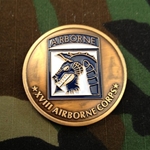 122nd Military Police Detachment