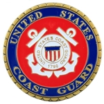 122nd Military Police Detachment