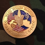 122nd Military Police Detachment