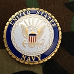 122nd Military Police Detachment