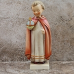 M.I. Hummel 70 Holy Child Tmk 3, Type 1