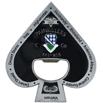101st Airborne Division (Air Assault), 801st Brigade Support Battalion, "Painkillers"(♠), C Company
