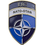 International Security Assistance Force (ISAF), IJC / CJ2