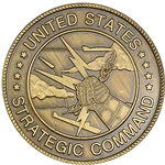 U.S. Strategic Command, Bridges Of The Heartland, Type 1