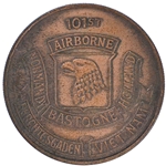 101st Airborne Division (Air Assault), Vietnam, Type 3