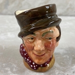 ‎Royal Doulton® Weller Miniature Mug