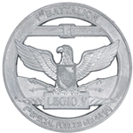 1st Battalion, 5th Special Forces Group (Airborne) Lead Sample
