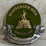 122nd Military Police Detachment