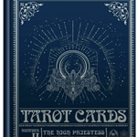 2021 Niue Tarot Card: High Priestess 1 oz .999 Silver Proof Coin Wanted Sold $237.49