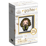 2021 Niue Chibi® Coin Collection HARRY POTTER™ Series – SIRIUS BLACK™ 1oz Silver Coin Wanted Sold $99.00