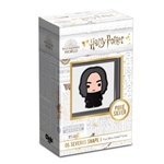 2021 Niue Chibi® Coin Collection HARRY POTTER™ Series – SEVERUS SNAPE™ 1oz Silver Coin Wanted Sold $99.00
