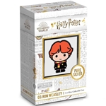 2020 Niue Chibi® Coin Collection HARRY POTTER™ Series – RON WEASLEY™ 1oz Silver Coin Wanted Sold $99.00