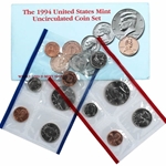 1994 U.S. Mint Sets