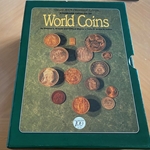 Standard Catalog of World Coins ANA Edition