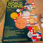 Standard Catalog of World Coins 1981 Edition
