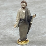 Goebel Figurines, Robert Olszewski Miniature, 401-P